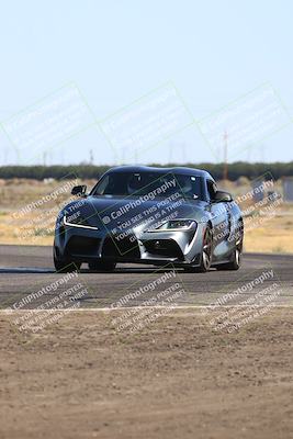 media/Jul-27-2025-Speed Ventures (Sun) [[de5a9b1e32]]/Purple Group/Session 1 (Sweeper)/